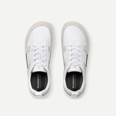 skinners_oldschooler_ii_blue_white_top