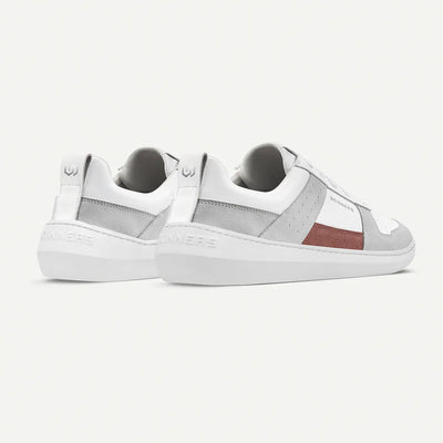 skinners_oldschooler_ii_pink_white_back