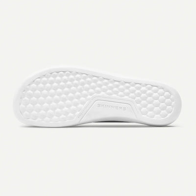skinners_outsole_sensium_white