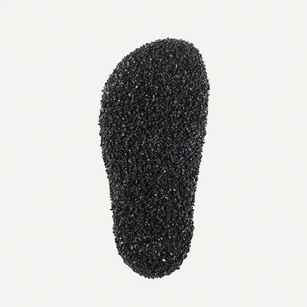 skinners_outsole_sockshoes_kids