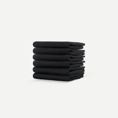 skinners_ponozky_no_show_black_trojpack_tower