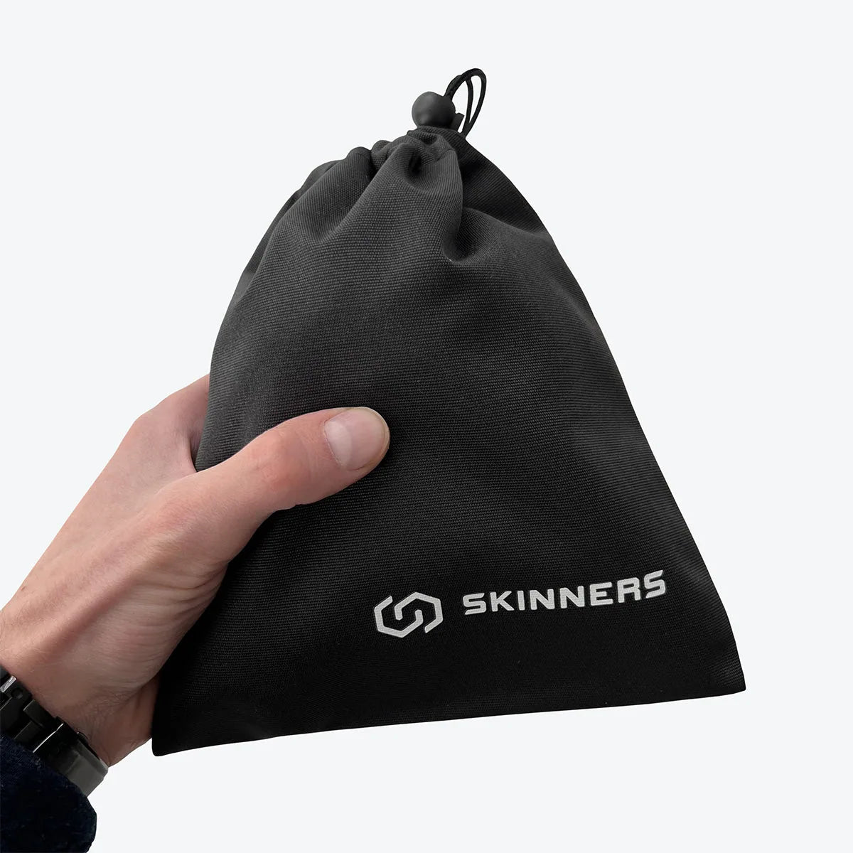 skinners_pytlicek_1