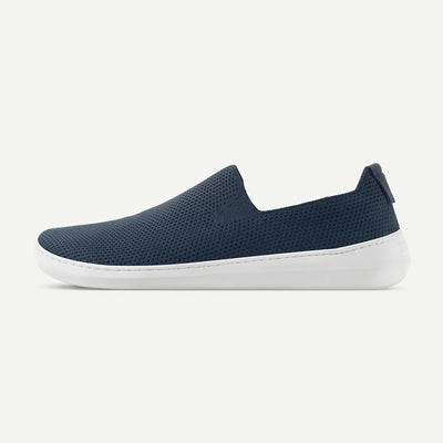 skinners_seaker_navy_blue_profile