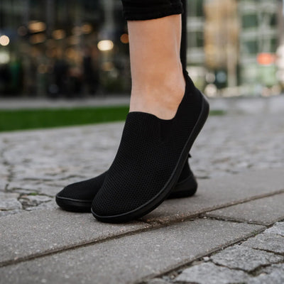 Seaker True Black (Black)