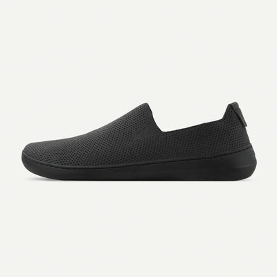 skinners_seaker_true_black_black_profile