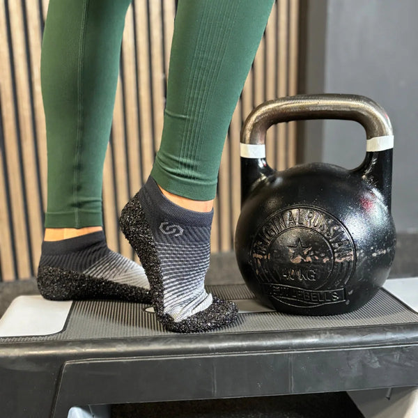 skinners_sport_pack_1