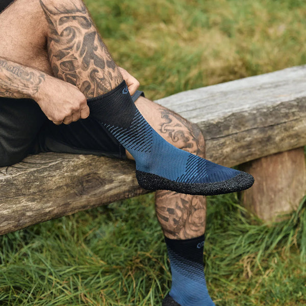 skinners_sport_pack_10