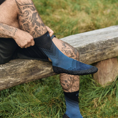 skinners_sport_pack_10