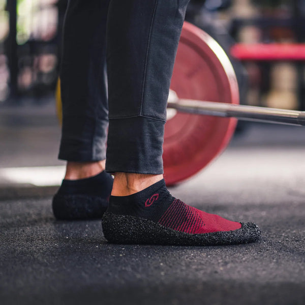 skinners_sport_pack_3