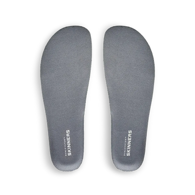 Footwear Insoles
