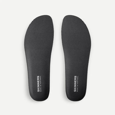 skinners_stelky_do_obuvi_thermal_top