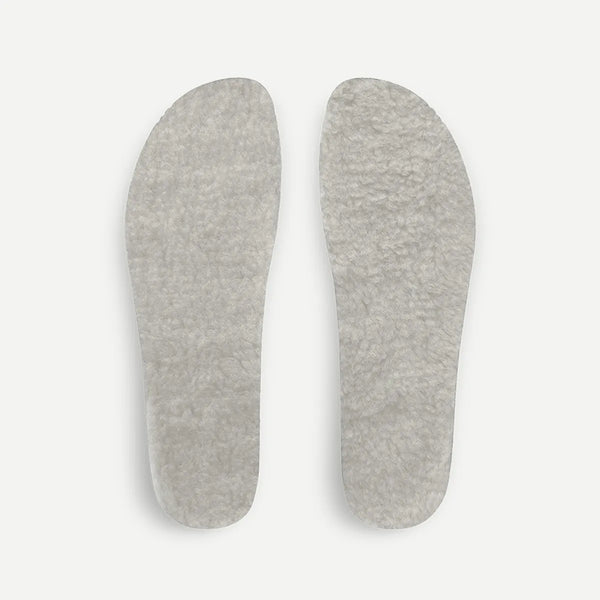 skinners_stelky_do_obuvi_winter_top