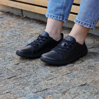 skinners_streetsurfer_black_2