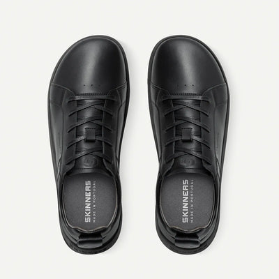 skinners_streetsurfer_black_top