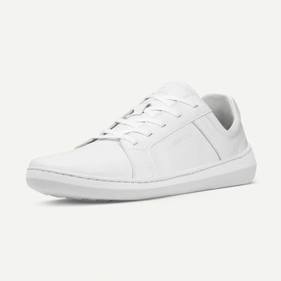skinners_streetsurfer_white_front