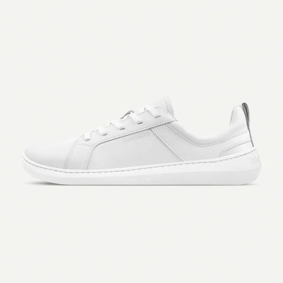 skinners_streetsurfer_white_side