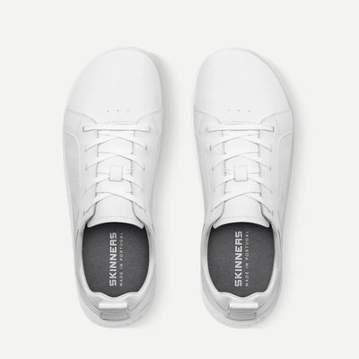 skinners_streetsurfer_white_top
