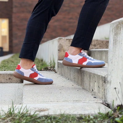 skinners_timehacker_blue_red_white_2