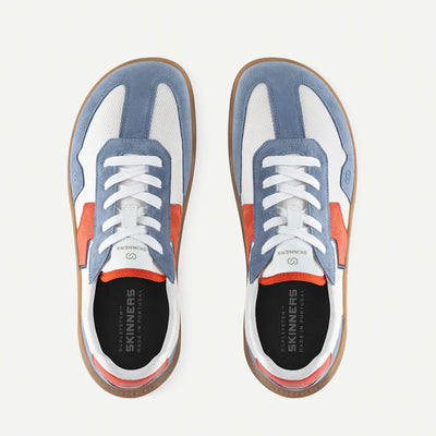 skinners_timehacker_blue_red_white_top