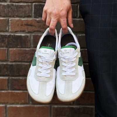 skinners_timehacker_green_white_3