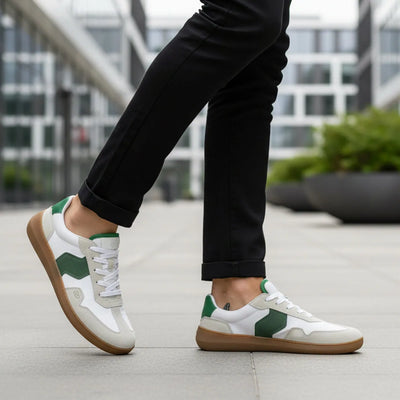 skinners_timehacker_green_white_4
