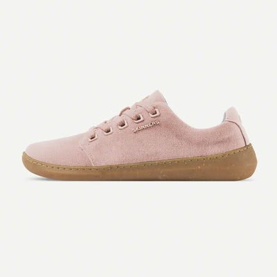 skinners_wanderer_ii_dusty_pink_profile