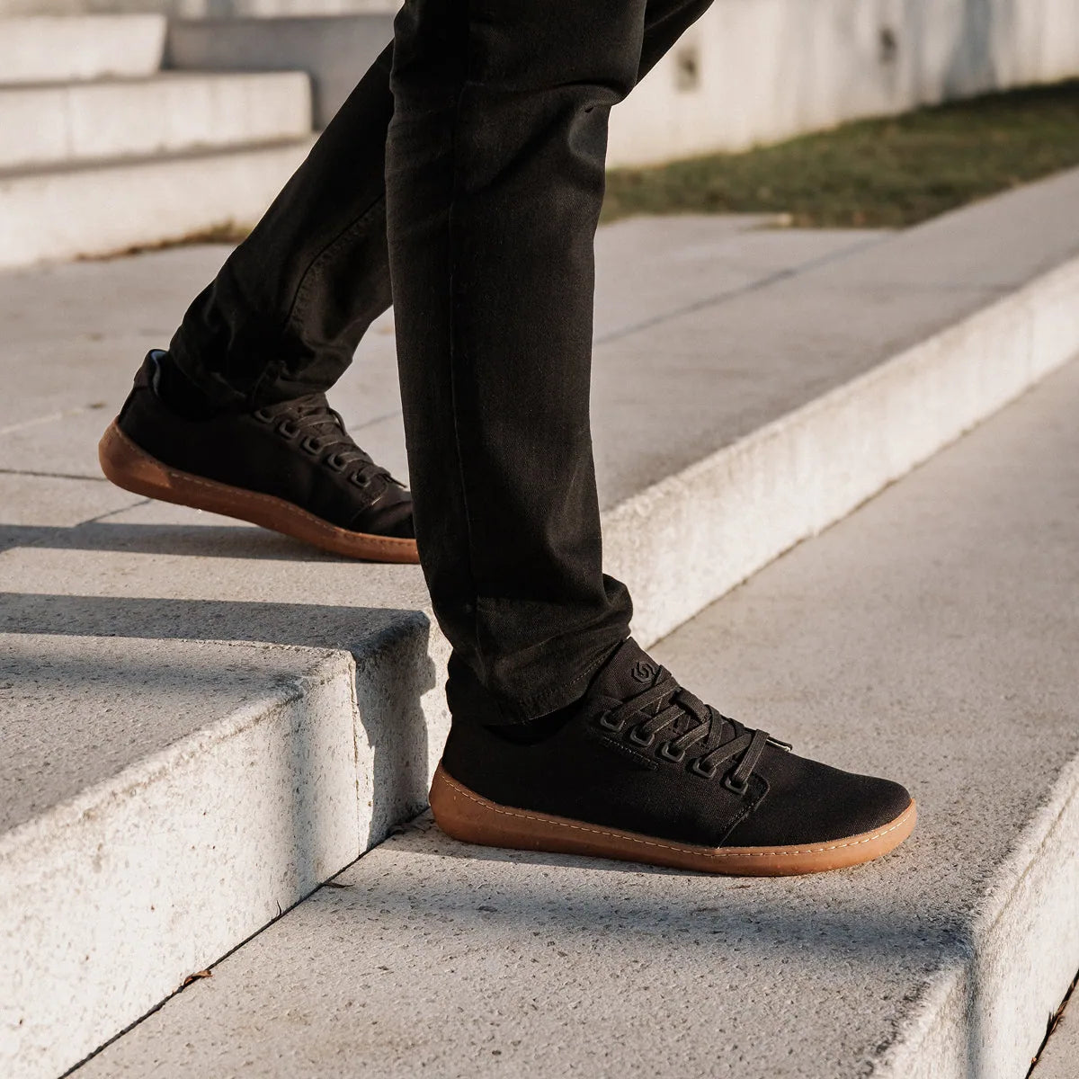 skinners_wanderer_ii_true_black_4