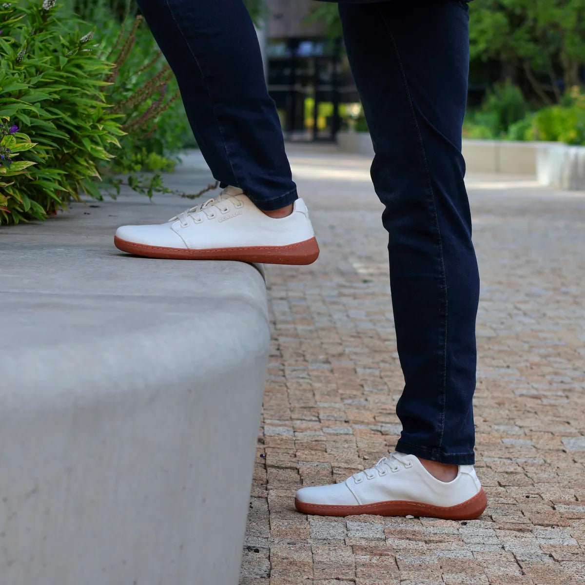 skinners_wanderer_off_white_4