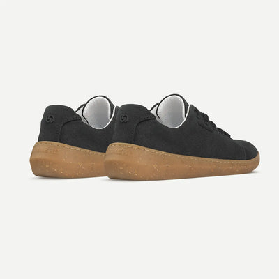 skinners_wanderer_true_black_back
