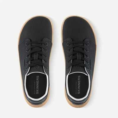 skinners_wanderer_true_black_top