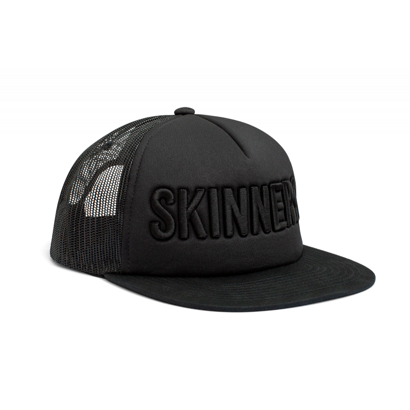 Snapback šiltovka
