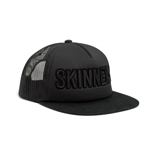 Snapback šiltovka