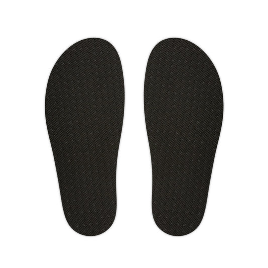 Vložky do ponožkotopánok Slim