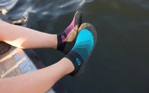 Water sports