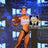 petra_dobrovolna_icn_pro