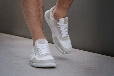 All-day comfort