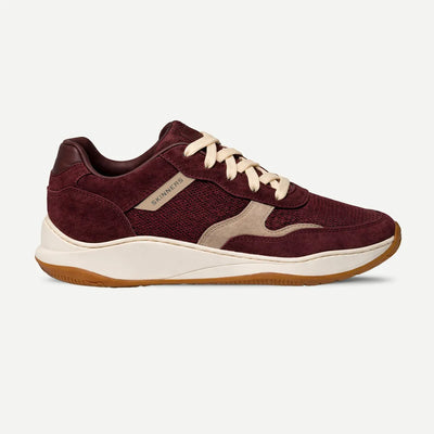 Banger Bordeaux