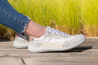 Premium materials, precise handcraft