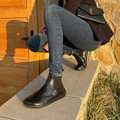 chelsea_black_influencer_1