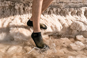 Water sports