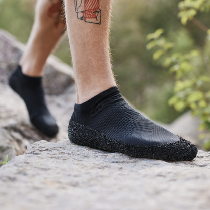Comfort 2.0 Anthracite