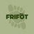 fri_fot