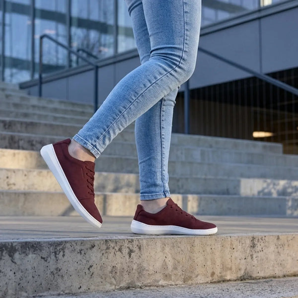 Easygoer Bordeaux