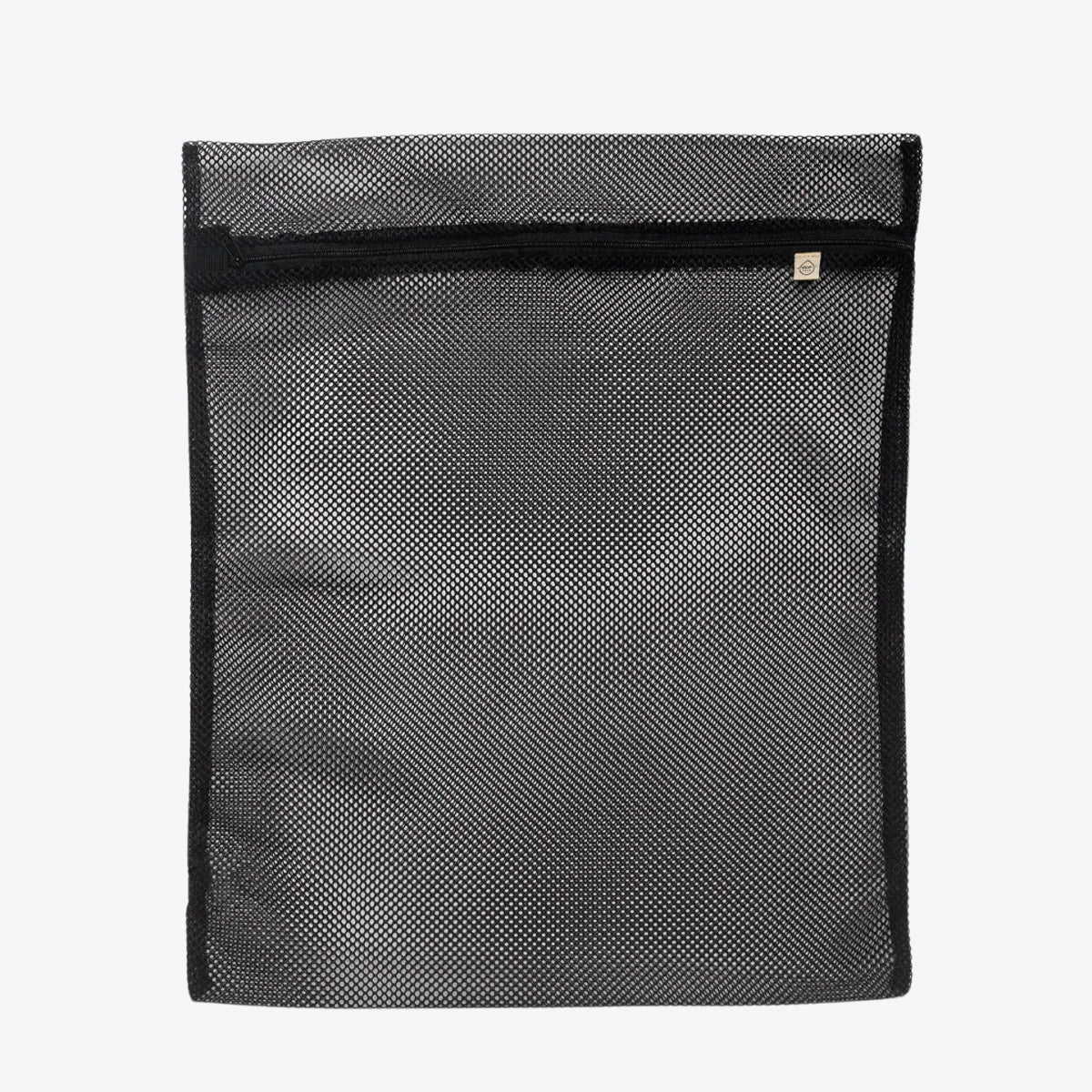 Sock Shoes Washing Bag