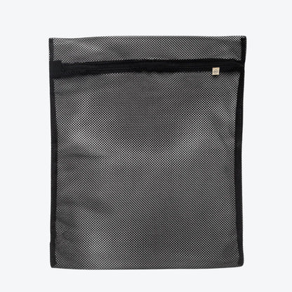 Sock Shoes Washing Bag