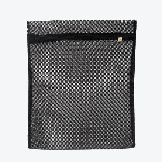 Sock Shoes Washing Bag