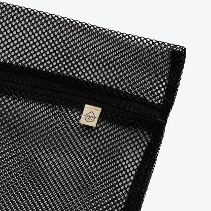 Sock Shoes Washing Bag