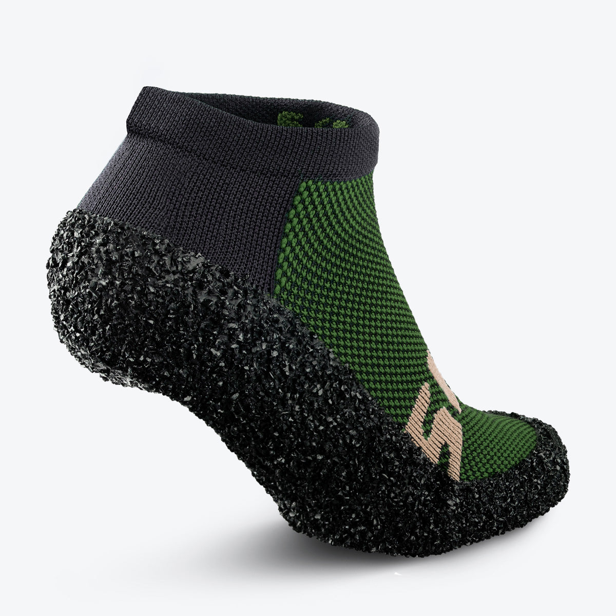 Essentials 2.0 Cactus – mentsd meg a zoknicipőt