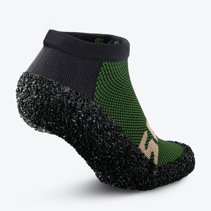Essentials 2.0 Cactus – mentsd meg a zoknicipőt
