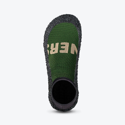 Essentials 2.0 Cactus – mentsd meg a zoknicipőt